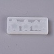 Stampi in silicone X-DIY-G008-23-2
