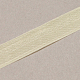 Nylon Organza Ribbon ORIB-R018-12mm-009-2