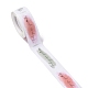 Selbstklebender geschenkanhänger aus papier youstickers X-DIY-K039-03A-2