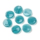Perles en acrylique transparente OACR-A021-16E-1