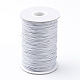 Cordes en polyester ciré coréen YC-Q002-1.5mm-06-3