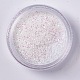 Nail art polvere fine glitterata AJEW-TA0010-B01-2