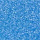 Perles miyuki delica petites X-SEED-J020-DBS0706-3