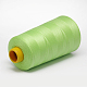 100% gesponnenen Polyesterfaser Nähgarn OCOR-O004-A56-2