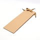 Kraft Paper Bags CARB-WH0011-06A-1