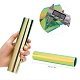 Прозрачные виниловые листы пвх DIY-WH0163-09B-01-2