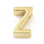 Подвески из нержавеющей стали 304 STAS-S137-01G-Z