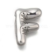 Подвески из нержавеющей стали 304 STAS-S166-01P-06