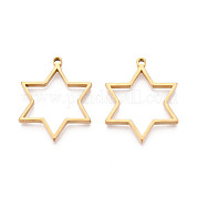 201 подвеска из нержавеющей стали STAS-T064-84G-02