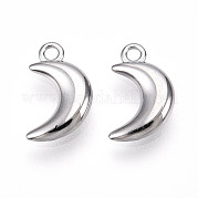 Подвески из нержавеющей стали 304 STAS-N109-138P