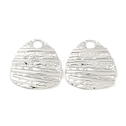 Подвески из нержавеющей стали 304 STAS-P365-23P