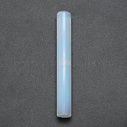 Opalite бисер G-E490-H09