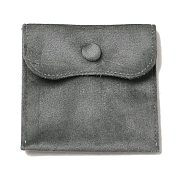 Бархат ювелирных пакеты ABAG-K001-01C-03