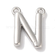 Стойки обшивки латунные подвески KK-L216-003P-N