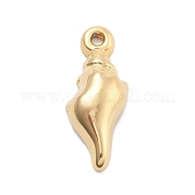Подвески из нержавеющей стали 304 STAS-R155-037G