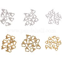 Латунь и сплав FIND-PH0015-22