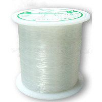 Нейлоновая проволока X-NW0.3mm