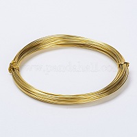 Alambres de aluminio&nbsp;AW-AW10x1.0mm-14