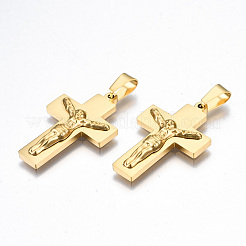 201 pendentifs en acier inoxydable&nbsp;STAS-Q241-003G-NF