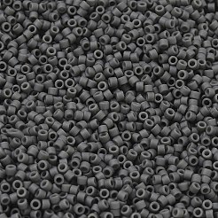 Perles miyuki delica&nbsp;SEED-MY11-DB2409