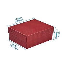 Pappkarton&nbsp;CBOX-TA0001-04C