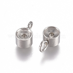 Подвеска из нержавеющей стали 201&nbsp;STAS-G225-02P