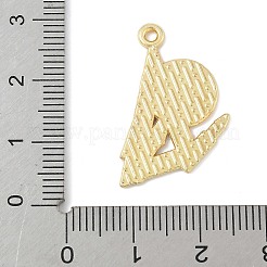 Школьные принадлежности сплав эмаль подвески&nbsp;FIND-M083-03B-G02