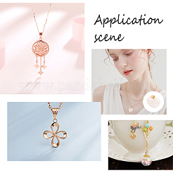 Наборы из нержавеющей стали 304 для ледорубов&nbsp;STAS-UN0010-92RG