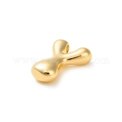 Латунные подвески KK-P262-01G-Y