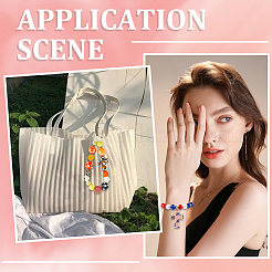 20 шт. SIL-SC0002-05