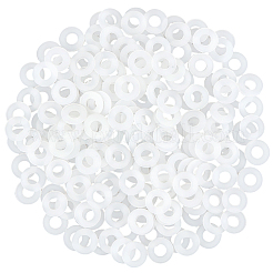 200 guarnizione in nylon&nbsp;FIND-GF0009-37A