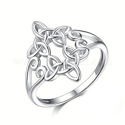 Латунные перстни для женщин&nbsp;FS-WG7B597-04