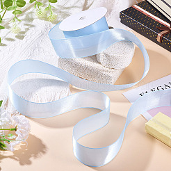 Nastro di organza di poliestere&nbsp;TAC0006-01B