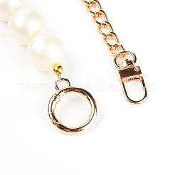 Цепные ремни&nbsp;FIND-TAC0008-01A