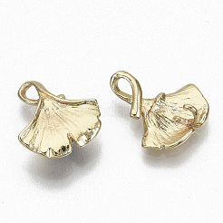 Латунные коннекторы&nbsp;LS-X-KK-R135-01