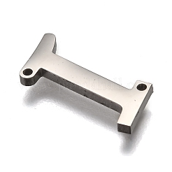 Connettori in acciaio inossidabile 304 anti-ossidazione&nbsp;STAS-Y006-60P-I