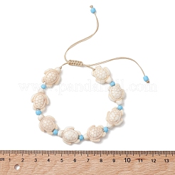 Verstellbare&nbsp;BJEW-JB13584