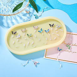 14 шт.&nbsp;MRMJ-TA0001-40