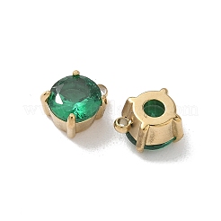 Anhänger aus Edelstahl 304&nbsp;STAS-H483-29G-02