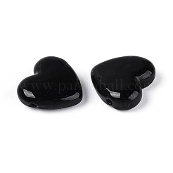 Бусины лэмпворк &nbsp;LAMP-T023-27L