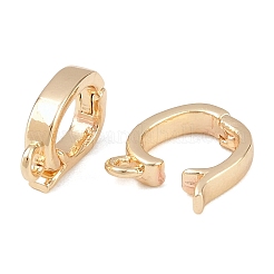 Латунный усилитель-укорочитель подвесных поручней KK-C142-06LG