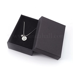 Браслеты-слайдеры из нержавеющей стали 304 BJEW-JB04044-11