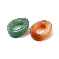 Природные каменные смешанные подвески&nbsp;G-Z082-01F