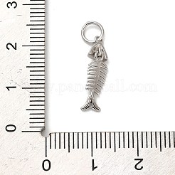 925 стерлингов серебряные подвески STER-R010-04P