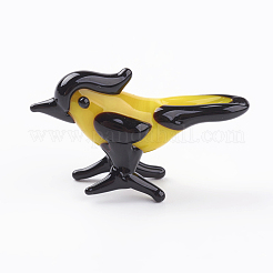 Украшения для дома LAMP-J084-79