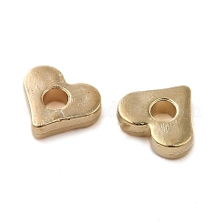 CCB пластиковые шарики&nbsp;CCB-H001-08G