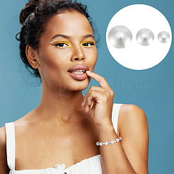 Крышки из нержавеющей стали 304&nbsp;STAS-UN0061-25