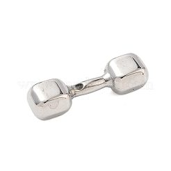 Подвески из нержавеющей стали 304&nbsp;STAS-Z130-03P