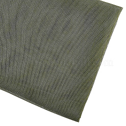 Tessuto a rete in poliestere&nbsp;DIY-WH20011-89A-02