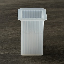 Силиконовые Молды для свечей своими руками изготовление&nbsp;LS-SIMO-C017-02B